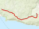 Patonga to Pearl Beach