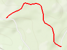 Thomas Loop