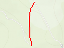 Management Trail