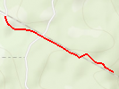 GNW/Tunnel Cross
