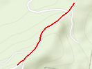 Demtel Hill