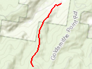 Boyds Point Road