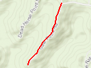 Gale Point Road