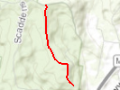 Knoll Point Road