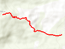 DH Trail