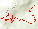 St Climb