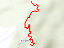 ST Climb